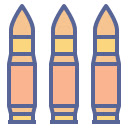 ReaderGPT