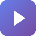 셀팜 AI 컨트롤러