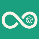 GPT LoopLess 5.0