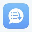 AI Chat Timeline | ChatGPT, Gemini Chat Navigator