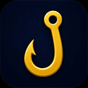 Midjourney Hook