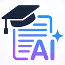 AI Scholar