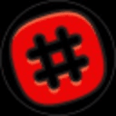 AI YouTube Hashtag Generator
