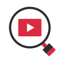 Youtube Ultimate Search