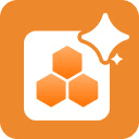 HIVE AI Detector for Chrome