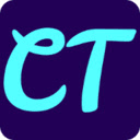 Claritab