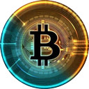 Crypto Signals & AI Trading Bot 24/7