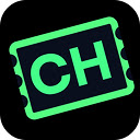 Coupon Hacker