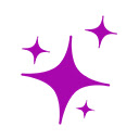 TextCraft