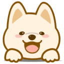 HR 招聘 AI 助手|HRLens