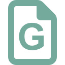 ChatGPT to Google Docs, Word or PDF