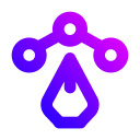 SellMate AI