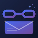 Linkwell