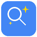 Google AI Overview Scraper