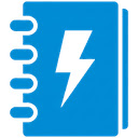 Web TL;DR for Gemini Notebook