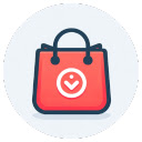 AliGPT Shopify Importer