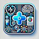 SAA-AI Sidebar Extension