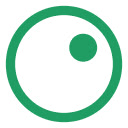 Clarishot