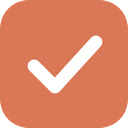 Claude Auto-Approve & Reconnect