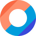 AI Work for Salesforce
