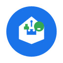 Local AI Sidebar