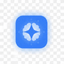 AI 提示詞助手