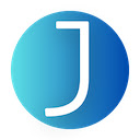 Jarvis