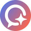 Multi Search & Multi AI