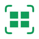 GraphFinancials AI Table Converter
