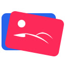 ThumbnailGeek