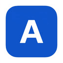 ApplyAI
