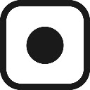 AI Content Detector