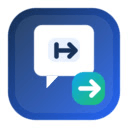 ChatGPT Keyboard Remap