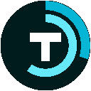 TokenPulse AI