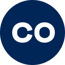 CoGrader for Schoology