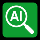LinkedIn AI Filter