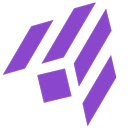 DevBooster