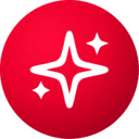 OutSystems AI Style Generator