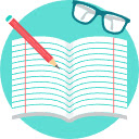Gemini Notebook Mindmap Exporter