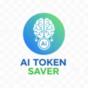 AI Token Saver