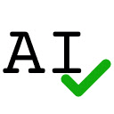 AI Everywhere