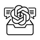 ChatGPT Current Thread Exporter