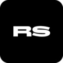 RevoScale AI Data Scraper