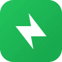 ZeroZapp