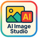 AI Image Studio