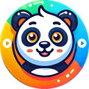 LangBuddy AI