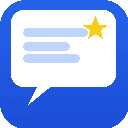 ReplyMark