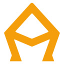 Assignmate AI