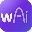 WebAI