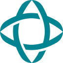 myNeutron AI memory